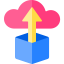 Uploading 图标 64x64