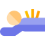 Acupuncture іконка 64x64