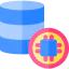 Server 图标 64x64