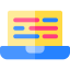 Programming 图标 64x64