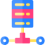 Server 图标 64x64