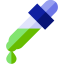 Pipette icon 64x64