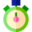 Stopwatch icon 64x64