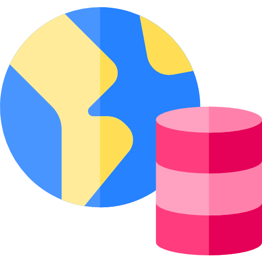 Database icon