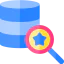 Searching 图标 64x64