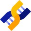 Gene icon 64x64