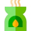 Aroma icon 64x64