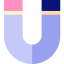 Magnet icon 64x64