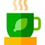 Tea icon 64x64