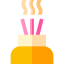 Aroma icon 64x64