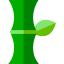 Bamboo icon 64x64