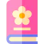 Book icon 64x64
