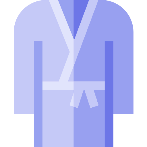 Clothes icon