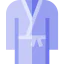 Clothes icon 64x64
