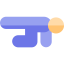 Терапія іконка 64x64