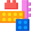Blocks 상 64x64