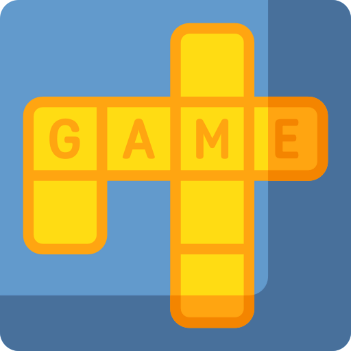 Scrabble icon