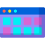 Gaming icon 64x64