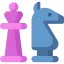 Chess icon 64x64