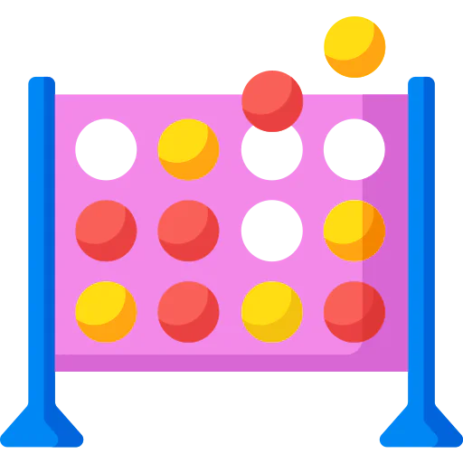 Connect icon
