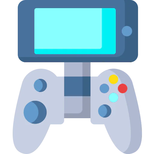 Controller 상
