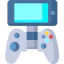 Controller 상 64x64