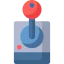 Joystick icon 64x64