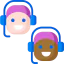 Team icon 64x64