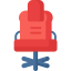 Gaming chair 상 64x64