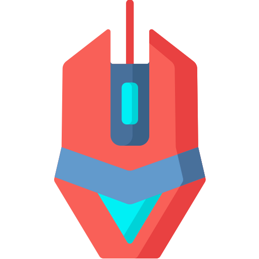 Mouse icon