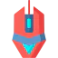 Mouse icon 64x64