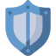 Shield icon 64x64