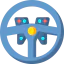 Racing Symbol 64x64