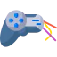 Controller 상 64x64