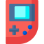 Portable ícono 64x64