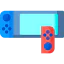 Console icon 64x64