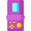 Tetris icon 64x64