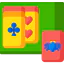 Solitaire icon 64x64