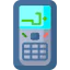Snake icon 64x64