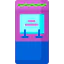 Arcade 图标 64x64