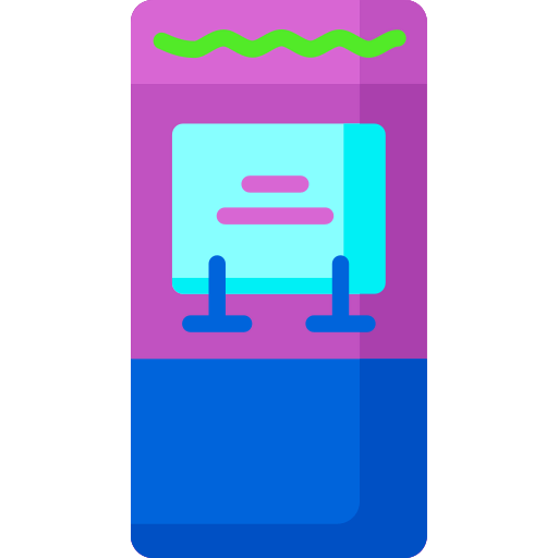 Arcade icon