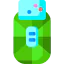 Tournament 图标 64x64