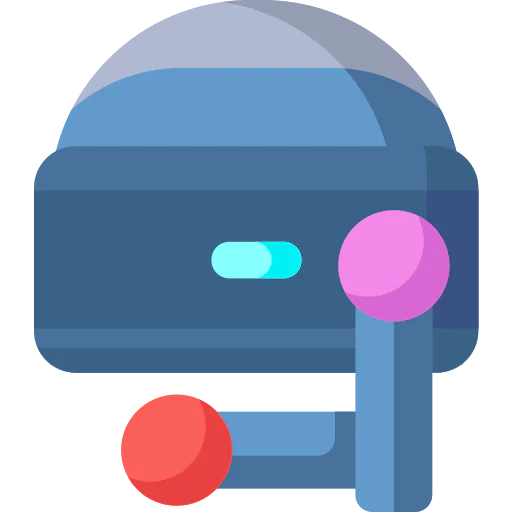 Console icon