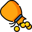 Gold icon 64x64