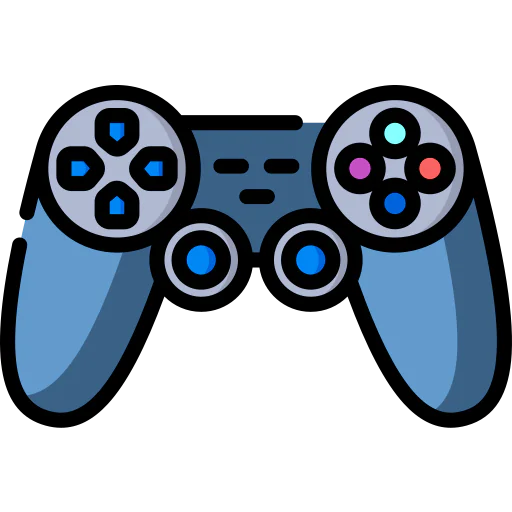 Console icon