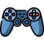 Console icon 64x64