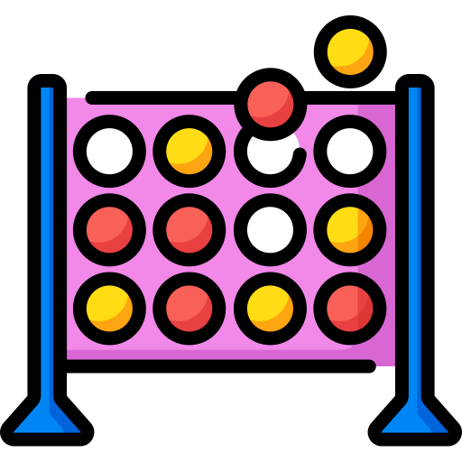 Connect icon
