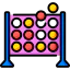 Connect icon 64x64