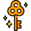 Key icon 64x64