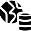 Database icon 64x64